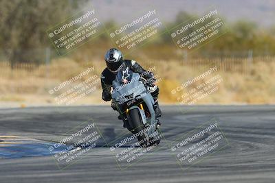 media/Feb-02-2025-Race Pace (Sun) [[84aa3aff12]]/2-Non Verified/4-Turns 2 and 1 Exit (1115am)/